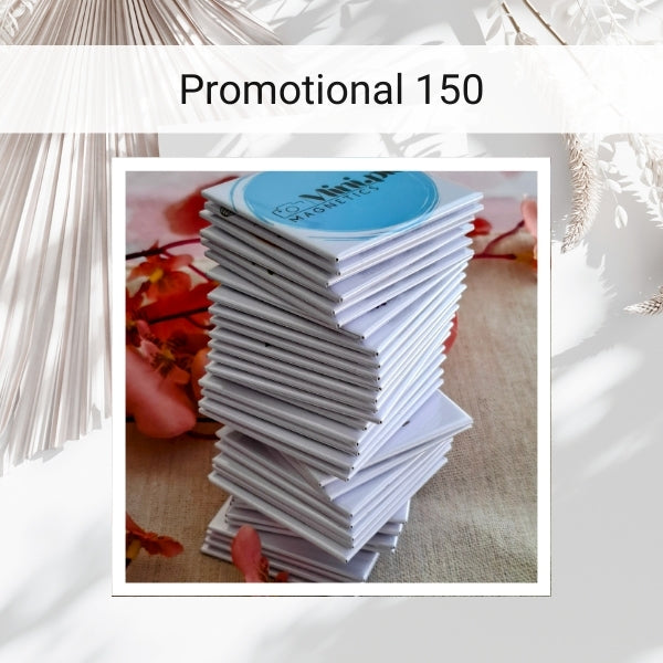 Custom Promotional Magnets