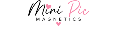 Minipic Magnetics - Home