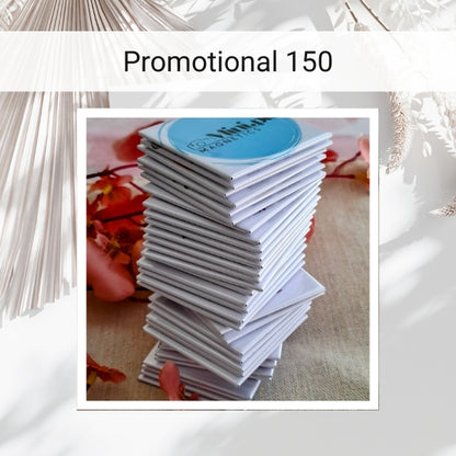 Custom Promotional Magnets