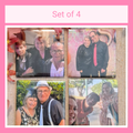 Custom Photo Magnets