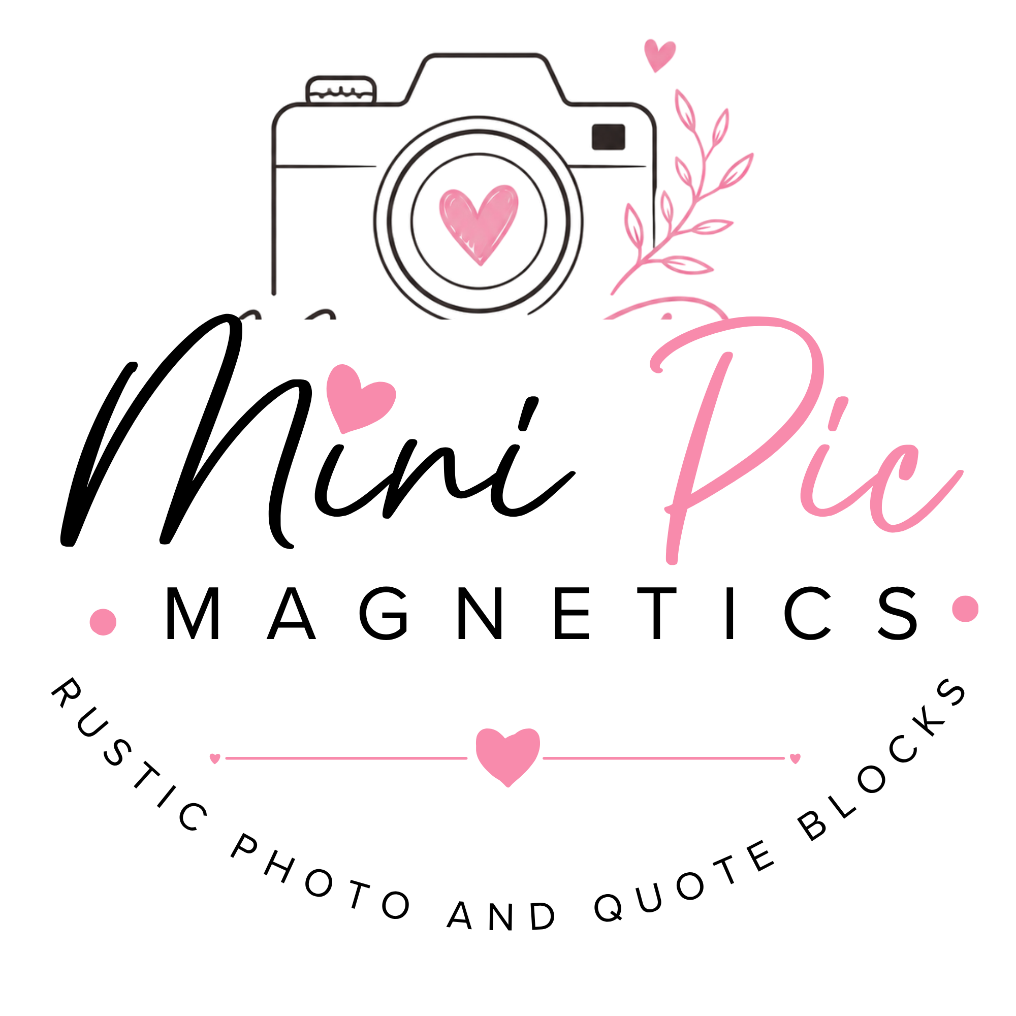 Minipic Magnetics