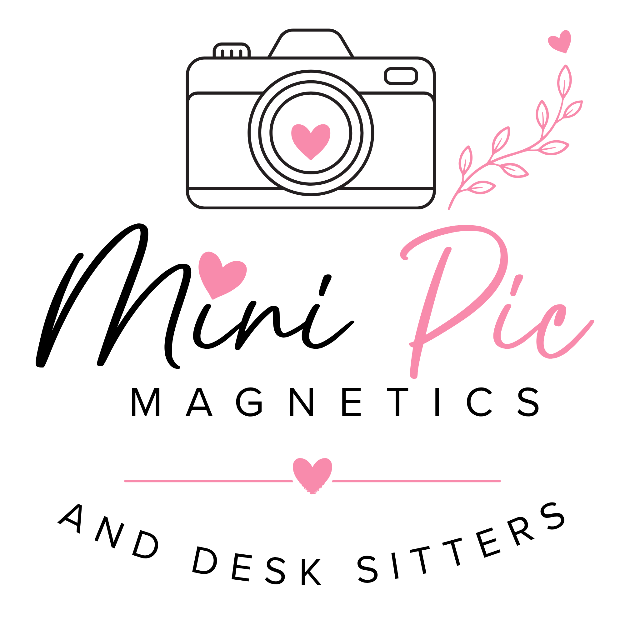 Minipic Magnetics