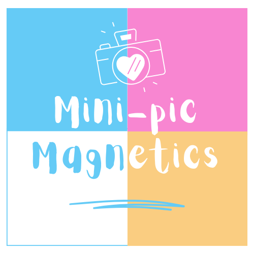 Mini-pic Magnetics