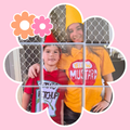 Custom Magnetic Photo Puzzles